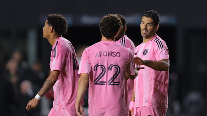 世纪豪城广州店